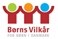 borns-vilkaar-logo