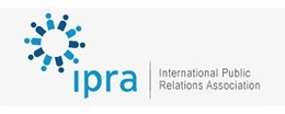 ipra-logo