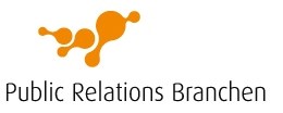 public-relation-logo