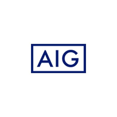 referencer-aig