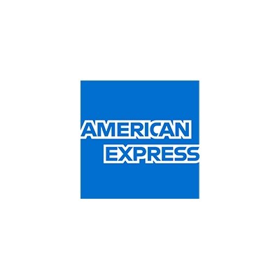 referencer-american-express