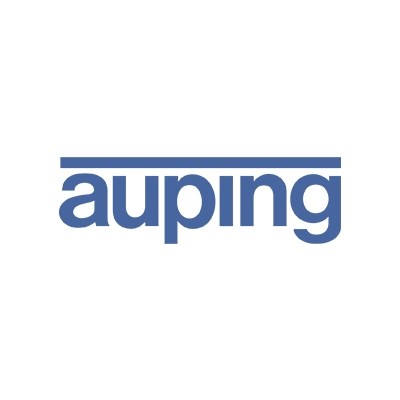referencer-auping