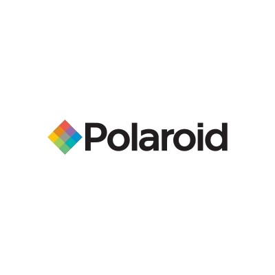 referencer-polaroid