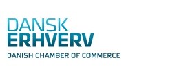 danskerhver-logo