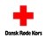 rode-kors-logo