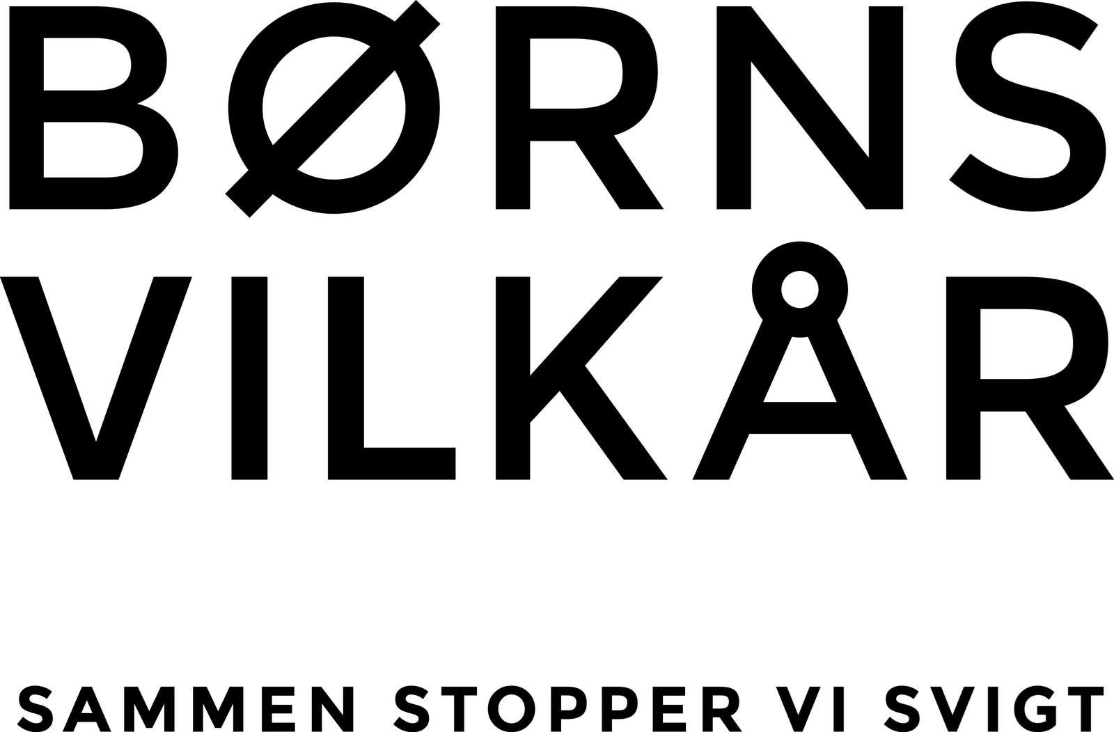 børns_vilkaar_tagline_rgb_black_stor-1600px-1