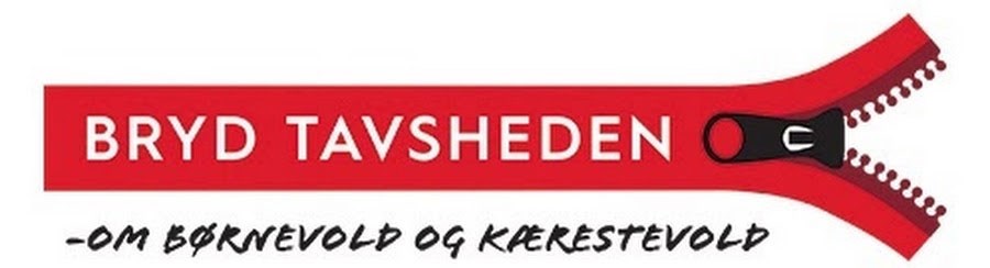 bryd-tavsheden-logo_3