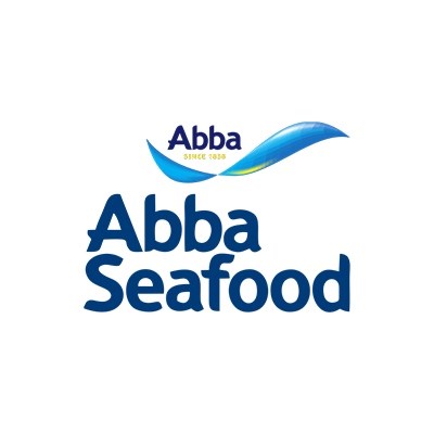 referencer-abba-seafood