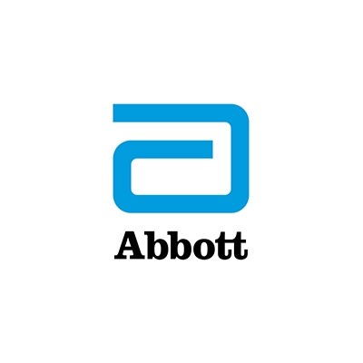 referencer-abbott