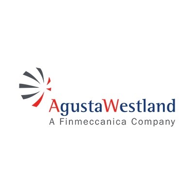 referencer-agusta-westland