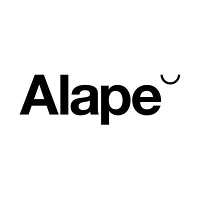 referencer-alape