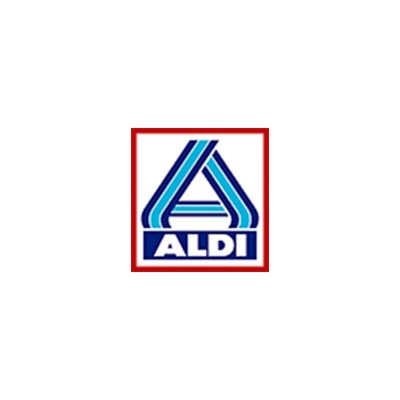 referencer-aldi