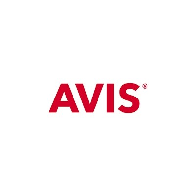 referencer-avis