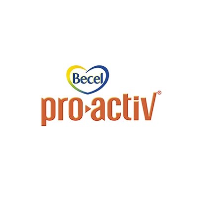 referencer-becel-proactiv