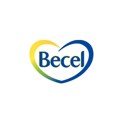 referencer-becel