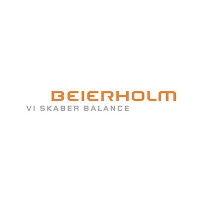 referencer-beierholm