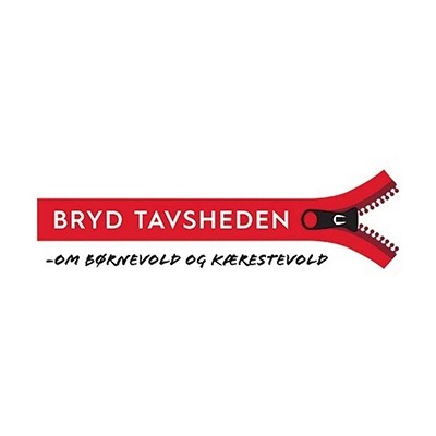 referencer-bryd-tavsheden