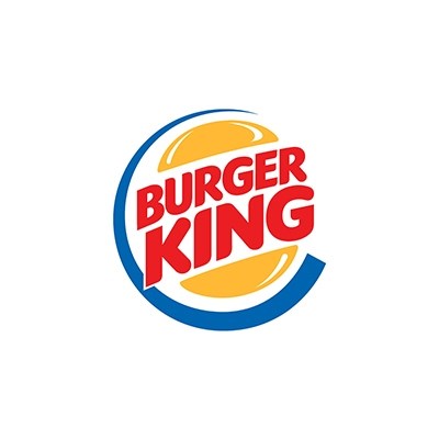 referencer-burger-king