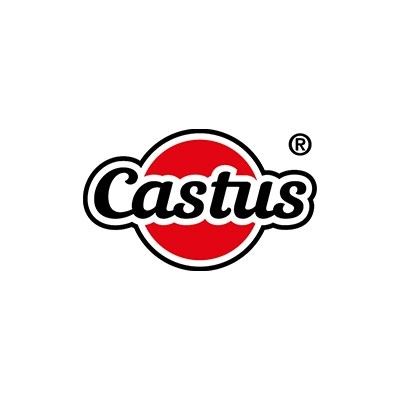 referencer-castus