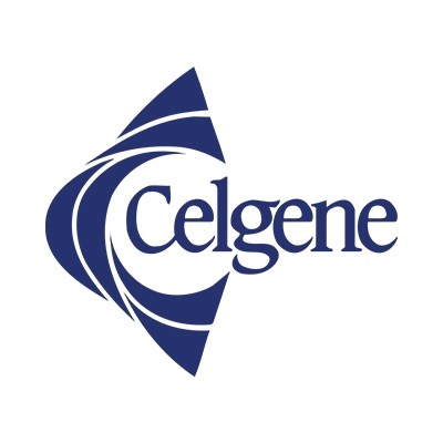 referencer-celgene