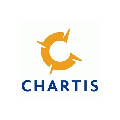 referencer-chartis