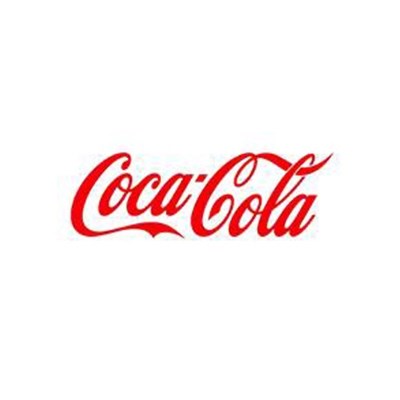 referencer-coca-cola