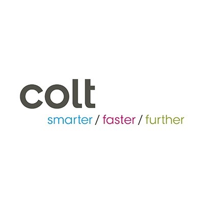 referencer-colt