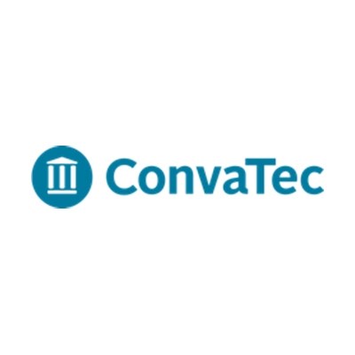 referencer-convatec-ny