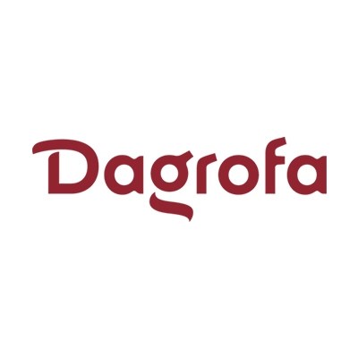 referencer-dagrofa