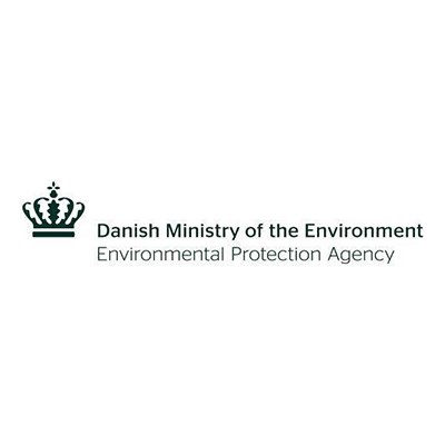 referencer-danish-ministry-of-the-environment