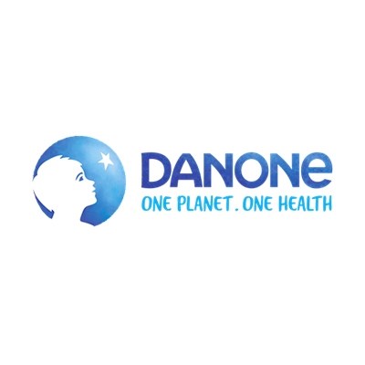 referencer-danone