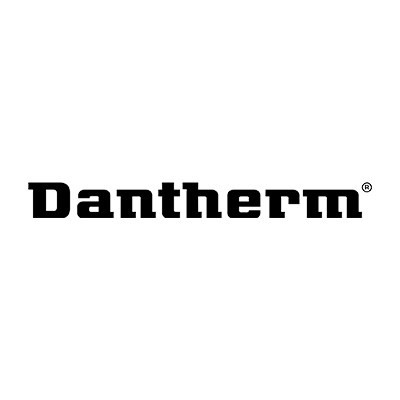 referencer-dantherm