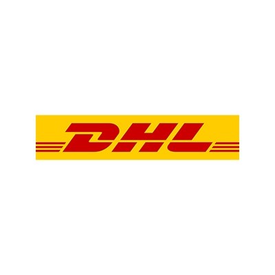 referencer-dhl