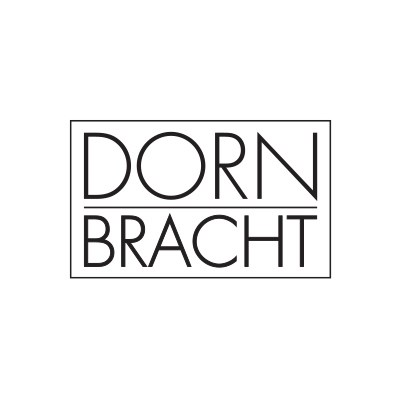 referencer-dornbracht