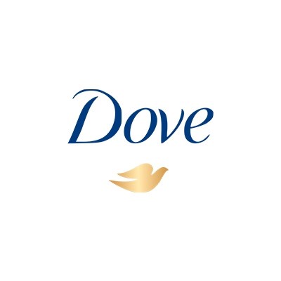 referencer-dove