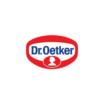 referencer-dr-oetker
