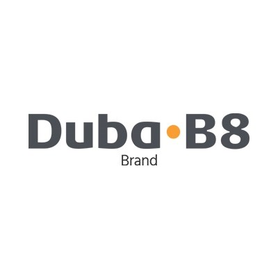 referencer-duba-b8