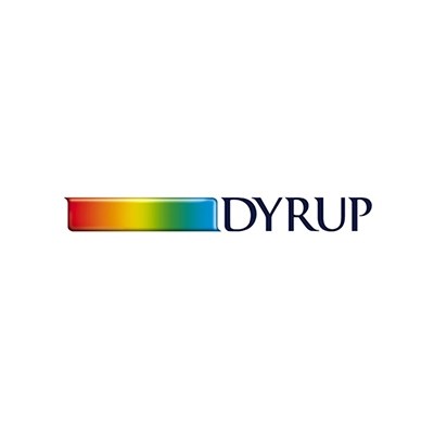 referencer-dyrup