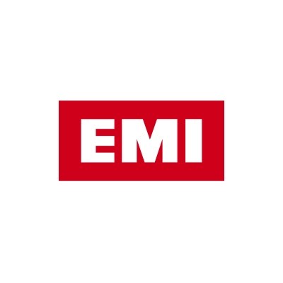 referencer-emi