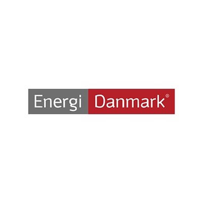 referencer-energi-danmark
