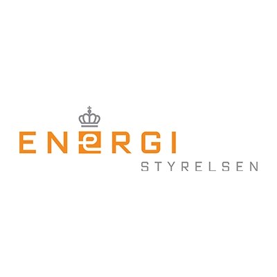 referencer-energistyrelsen