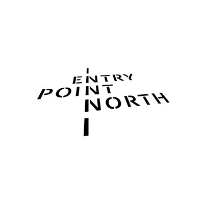referencer-entry-point-north