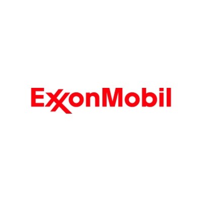 referencer-exxon-mobil