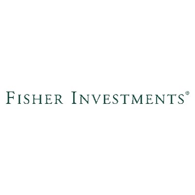 referencer-fisher-investments