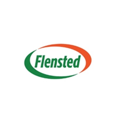 referencer-flensted