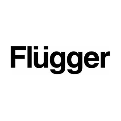 referencer-flugger