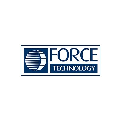 referencer-force-technology