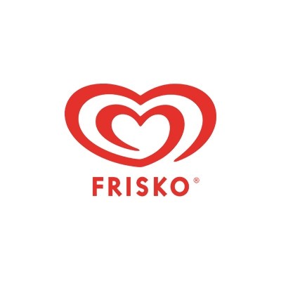 referencer-frisko