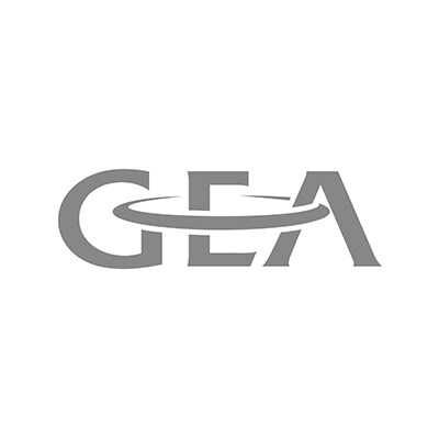 referencer-gea
