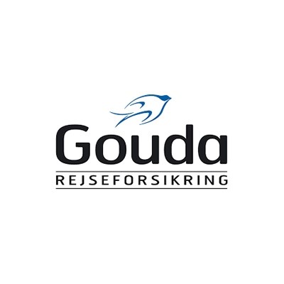 referencer-gouda-rejseforsikring